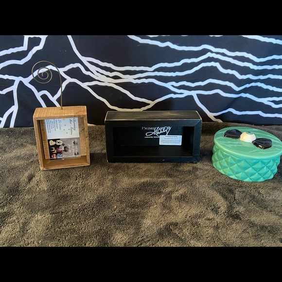 🐶Proud Dog Mom Set🐶 - Picture 2 of 4